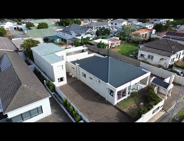 318M² OFFICE FOR SALE IN NAHOON
